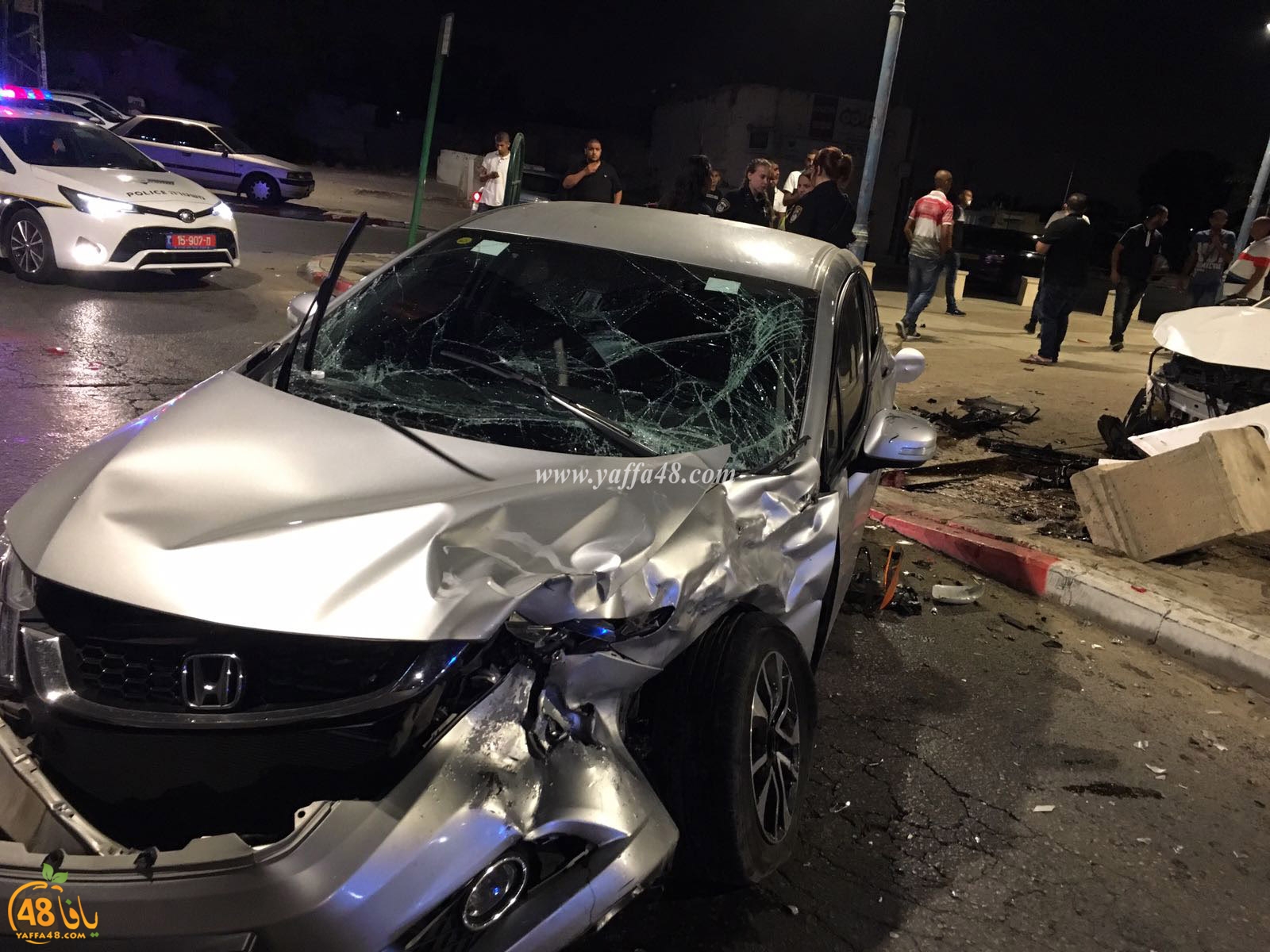 accedeithnet (6).jpg